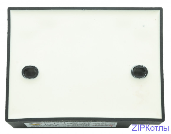 Трансформатор поджига Cofi TRK1-20CVD 4111.885 309.820.001_5 Трансформатор поджига Cofi TRK1-20CVD 4111.885 309.820.001_5