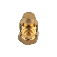 ФИТИНГ-ЗАГЛУШКА F55 ДЛЯ КЛАПАНА VR4601 HONEYWELL RESIDEO 45900402-041U ФИТИНГ-ЗАГЛУШКА F55 ДЛЯ КЛАПАНА VR4601 HONEYWELL RESIDEO 45900402-041U