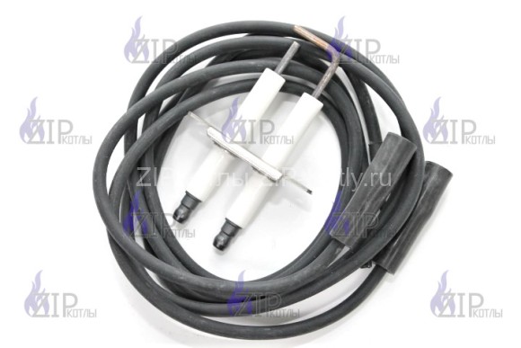 ЭЛЕКТРОД РОЗЖИГА ДЛЯ КОТЛОВ VK (6-76 КВТ) VAILLANT 090756_1 ЭЛЕКТРОД РОЗЖИГА ДЛЯ КОТЛОВ VK (6-76 КВТ) VAILLANT 090756_1