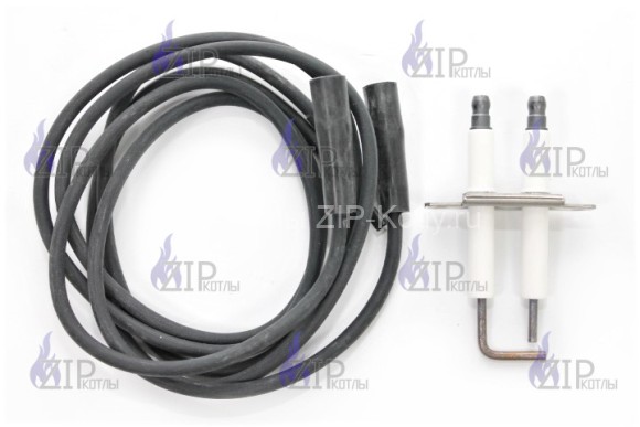 ЭЛЕКТРОД РОЗЖИГА ДЛЯ КОТЛОВ VK (6-76 КВТ) VAILLANT 090756_3 ЭЛЕКТРОД РОЗЖИГА ДЛЯ КОТЛОВ VK (6-76 КВТ) VAILLANT 090756_3