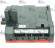 Контроллер управления горением Honeywell / Resideo S4564QT,  S4564QT1006U (7823803, 534.412.710) для газовых котлов