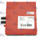 Контроллер управления горением Honeywell / Resideo S4564QT,  S4564QT1006U (7823803, 534.412.710) для газовых котлов