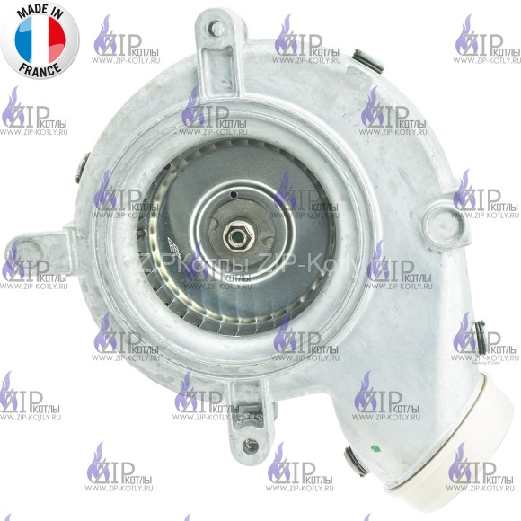 Вентилятор Saunier Duval S1072500