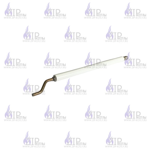 Электрод розжига Elco Cuenod 13013039 Электрод розжига Elco Cuenod 13013039