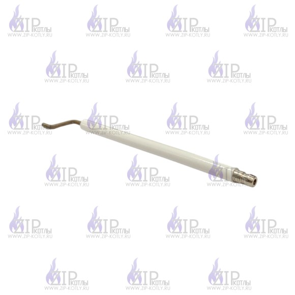 Электрод розжига Elco Cuenod 13013039 Электрод розжига Elco Cuenod 13013039