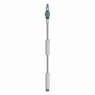 Электрод для горелки Kromshroder 84030112 BIC 50HG-0/35-(38)D 74339471 Электр.Стаб BR 50 L35