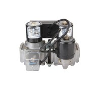 Газовый клапан Brahma GVC25*S1*SR1Z*SRD*P 13992332