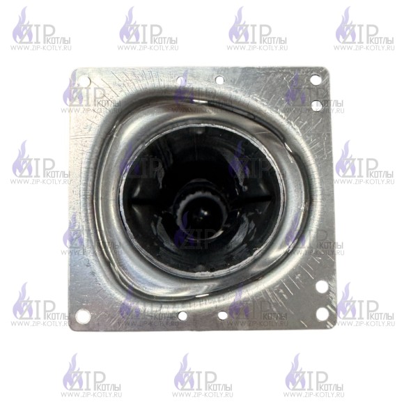 Горелка Rossen Лютэкс Ирбис Worgas 984.205.005_5