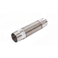 Аксиальный компенсатор 1"1/2 FBR 601014 Аксиальный компенсатор 1"1/2 FBR 601014