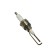 Свеча электрод Beru замена для Maxon 23739_2