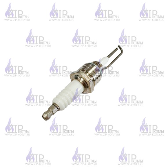 Свеча электрод Beru замена для Maxon 23739_1 Свеча электрод Beru замена для Maxon 23739_1