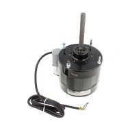 Двигатель осевого вентилятора Ambirad UDSA0125633 01 25633