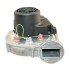 Вентилятор Epmpapst RG148/1200-3633-010204 De Dietrich S100576