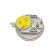 Устройство контроля за давлением 135/120 Pa Vaillant 050557_1