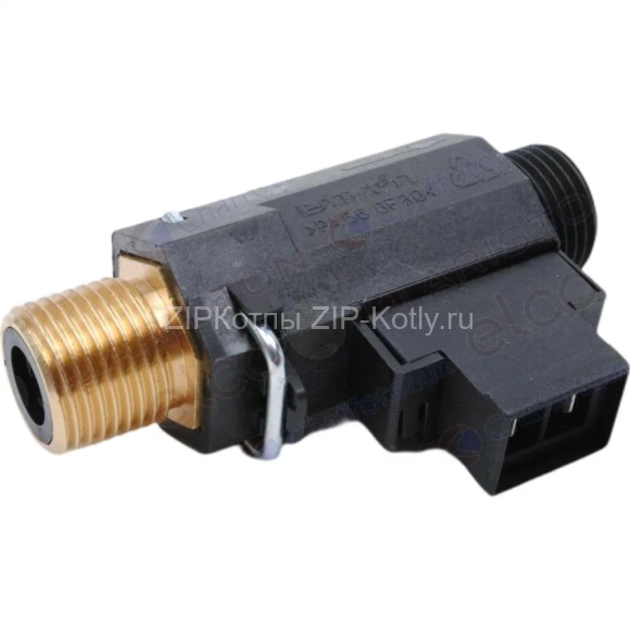 Датчик протока (1/2" м-м) 65100296