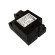 Трансформатор Brahma TCD2FA 12VDC 15930064_3
