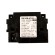 Трансформатор Brahma TCD2FA 12VDC 15930064