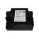 Трансформатор Brahma TCD2FA 12VDC 15930064_1