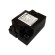 Трансформатор Brahma TCD2FA 12VDC 15930064_2