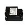 Трансформатор Brahma TCD2FA 12VDC 15930064_4