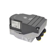 Сервопривод Kromschroder IC20-30W3E 88300076 Сервопривод Kromschroder IC20-30W3E 88300076