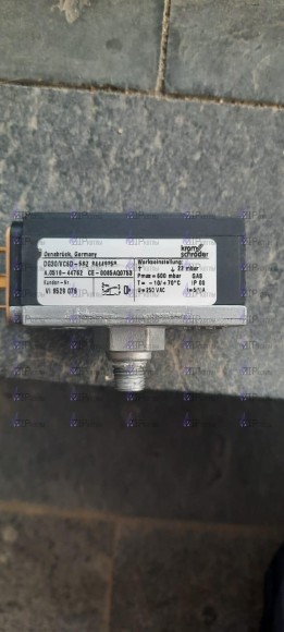 9F8DD0F6-D715-4B70-A850-0BAECB60DCB2