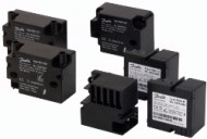 Трансформатор Weishaupt W-ZG03 WE603205