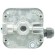Датчик давления Kromschroder DG 30U-3 84447290_1