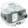 Датчик давления Kromschroder DG 30U-3 84447290