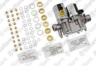 Комплект переналадкина природный газ