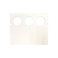 Термоизоляция Protherm 0020034019