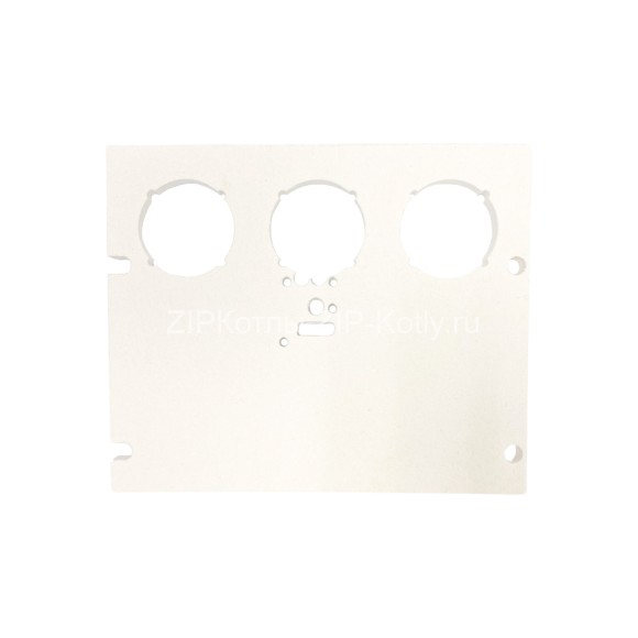 Термоизоляция Protherm 0020034019