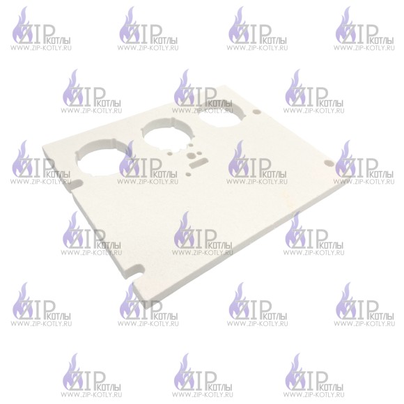 Термоизоляция Protherm 0020034019_2