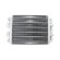 Теплообменник битермический ARISTON BALTGAZ BIASI IMMERGAS UNICAL 65106300 BI1592100 1.024398 952634_1