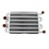 Теплообменник битермический ARISTON BALTGAZ BIASI IMMERGAS UNICAL 65106300 BI1592100 1.024398 952634