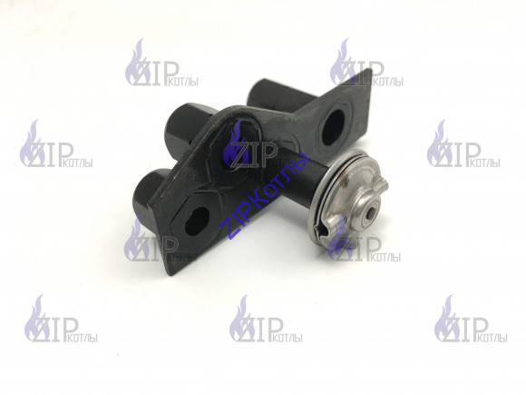 Пилотная горелка Sit 0190603