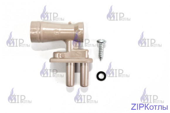 Трубка Вентури Viessmann 7822594_1 Трубка Вентури Viessmann 7822594_1
