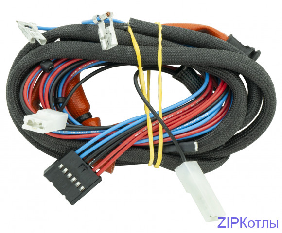 Проводка электрическая низковольтная Бакси  8512290 Baxi