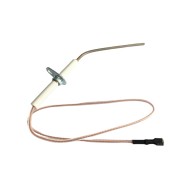 Электрод (датчик пламени) Ariston 65102636