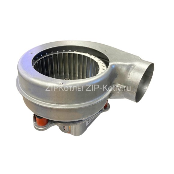 Вентилятор Fime GR01725 для Bosch 3000W ZW24-2DHAE ZW24-2DHKE 87072040380 Вентилятор Fime GR01725 для Bosch 3000W ZW24-2DHAE ZW24-2DHKE 87072040380