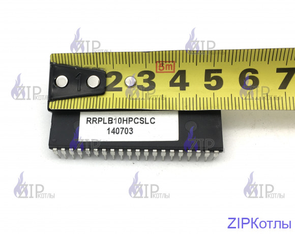 ПРОЦЕССОР ELECTROLUX BASIC X FI (1310026B)_2