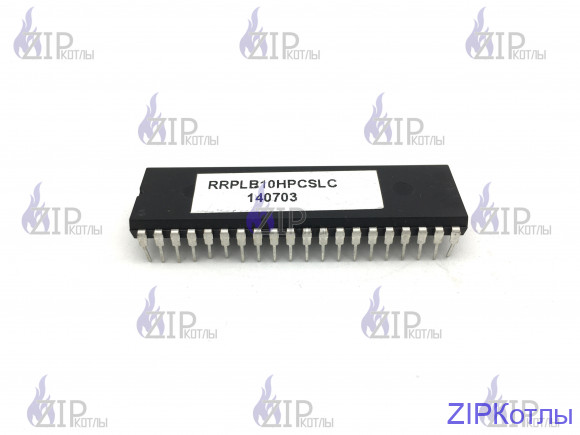 ПРОЦЕССОР ELECTROLU_1