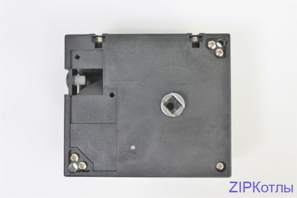 Сервопривод  SQN90.240B2793 SQN90 (2)