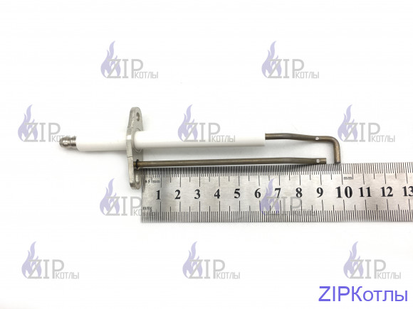 Электрод A35 537DZ043 ACV