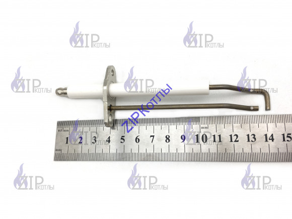 Электрод A35 537DZ043 ACV