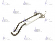 Электрод A35 537DZ043 ACV