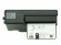 Контроллер Honeywell S4565BF 1054 (534.412.711)