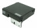 Контроллер Honeywell S4565BF 1054 (534.412.711)_1