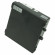 Контроллер Honeywell S4565BF 1054 (534.412.711)_2