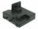 Контроллер Honeywell S4565BF 1054 (534.412.711)_3